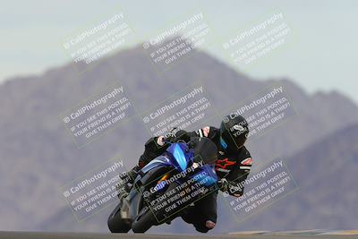 media/Mar-11-2023-SoCal Trackdays (Sat) [[bae20d96b2]]/Turn 9 (1pm)/